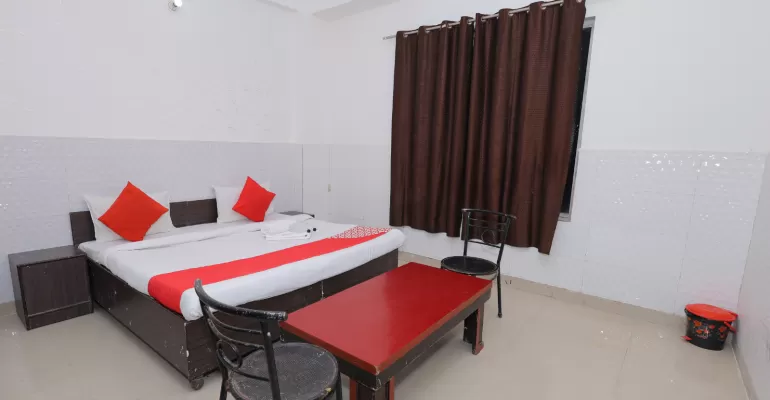 Slider - hourly hotels, hourly stay, micro stay, short stay hotels