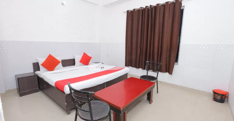 Slider - hourly hotels, hourly stay, micro stay, short stay hotels
