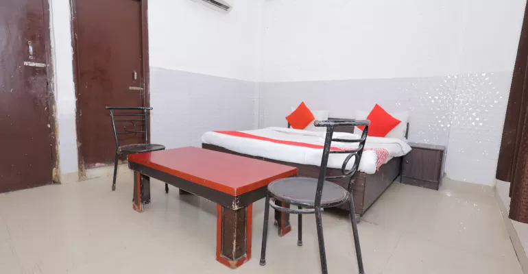 Slider - hourly hotels, hourly stay, micro stay, short stay hotels