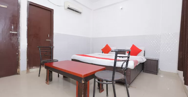 Slider - hourly hotels, hourly stay, micro stay, short stay hotels