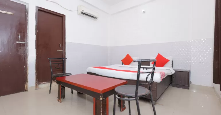 Slider - hourly hotels, hourly stay, micro stay, short stay hotels