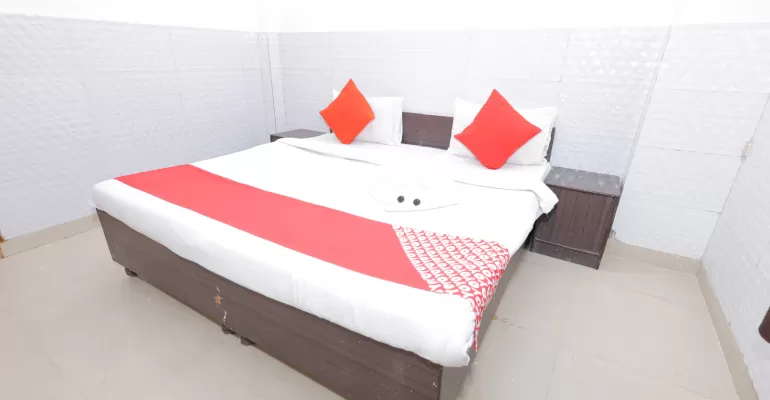 Slider - hourly hotels, hourly stay, micro stay, short stay hotels
