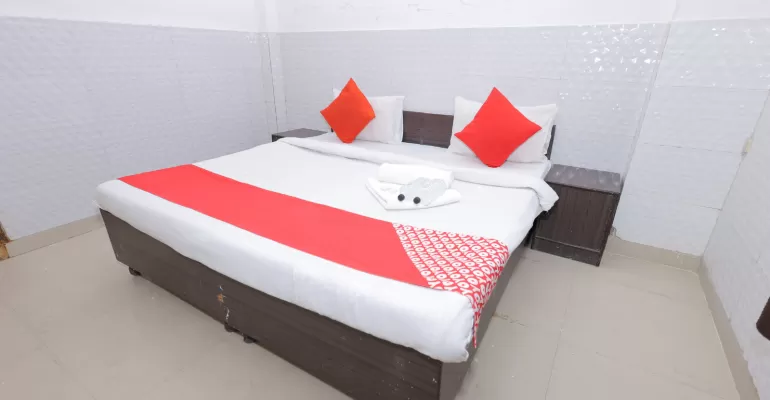Slider - hourly hotels, hourly stay, micro stay, short stay hotels