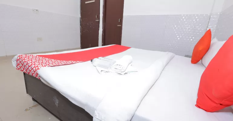 Slider - hourly hotels, hourly stay, micro stay, short stay hotels