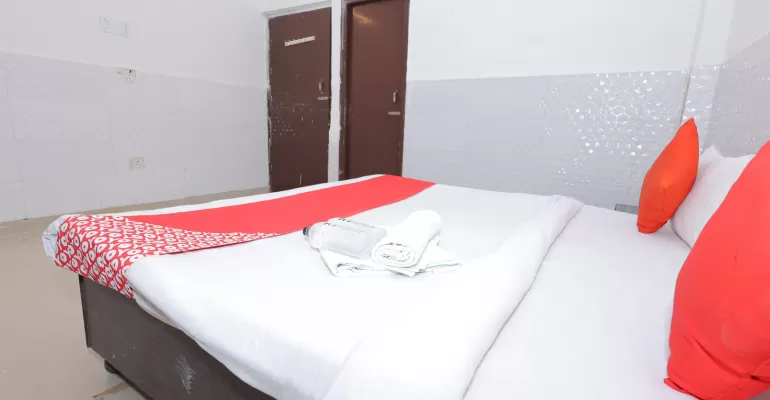 Slider - hourly hotels, hourly stay, micro stay, short stay hotels