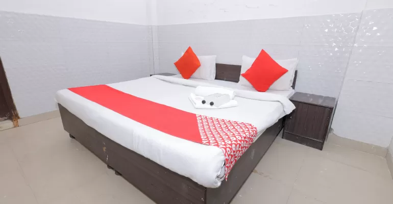 Slider - hourly hotels, hourly stay, micro stay, short stay hotels