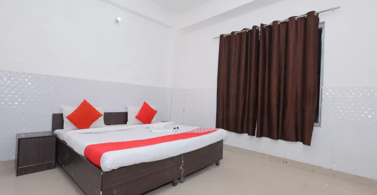 Slider - hourly hotels, hourly stay, micro stay, short stay hotels