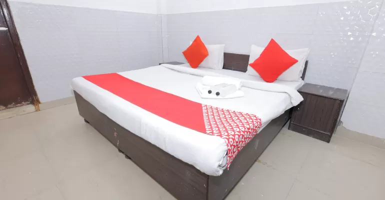 Slider - hourly hotels, hourly stay, micro stay, short stay hotels