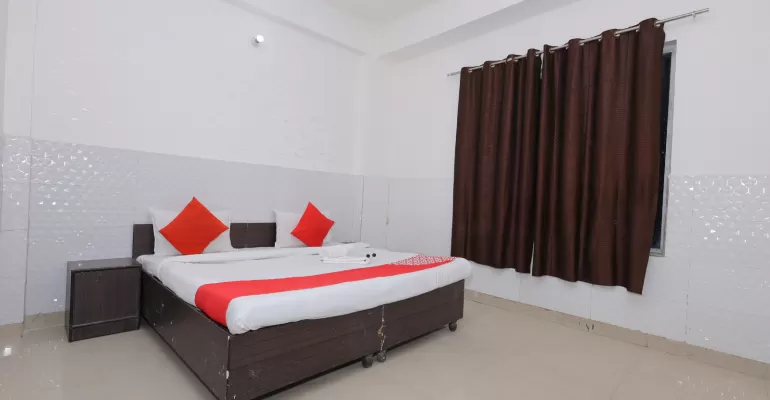 Slider - hourly hotels, hourly stay, micro stay, short stay hotels