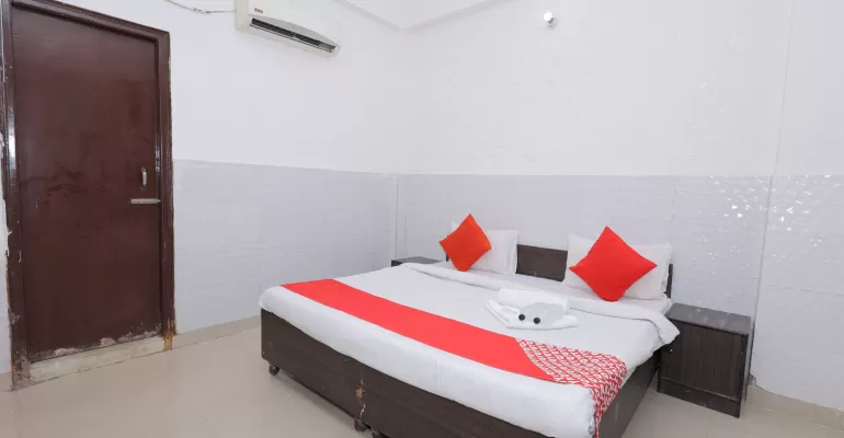 Slider - hourly hotels, hourly stay, micro stay, short stay hotels