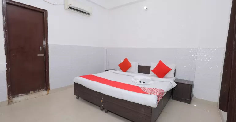 Slider - hourly hotels, hourly stay, micro stay, short stay hotels