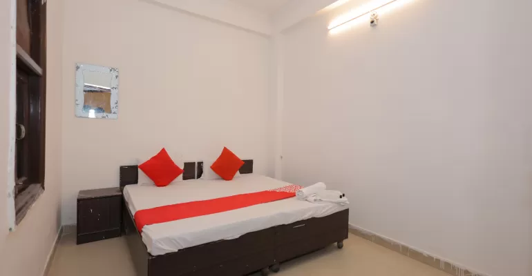 Slider - hourly hotels, hourly stay, micro stay, short stay hotels