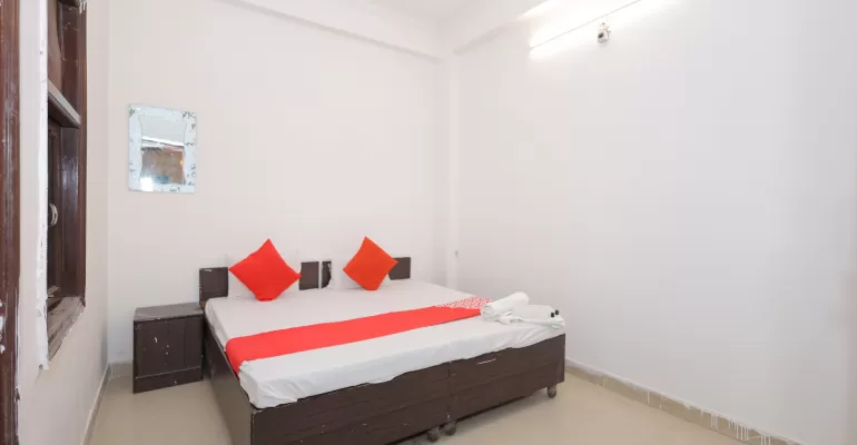 Slider - hourly hotels, hourly stay, micro stay, short stay hotels