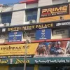 HOTELMEETPALACE