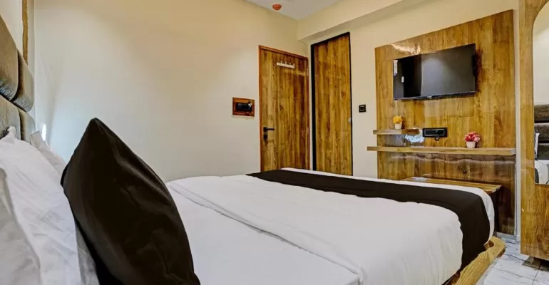 Slider - hourly hotels, hourly stay, micro stay, short stay hotels