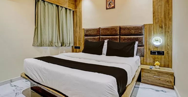 Slider - hourly hotels, hourly stay, micro stay, short stay hotels