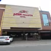 Inder Prasth Hotel