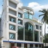 Indrapuri Rajadhani