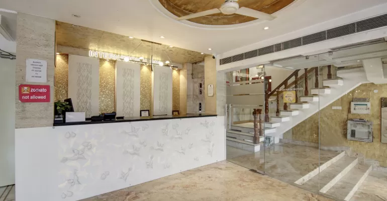 Slider - hourly hotels, hourly stay, micro stay, short stay hotels