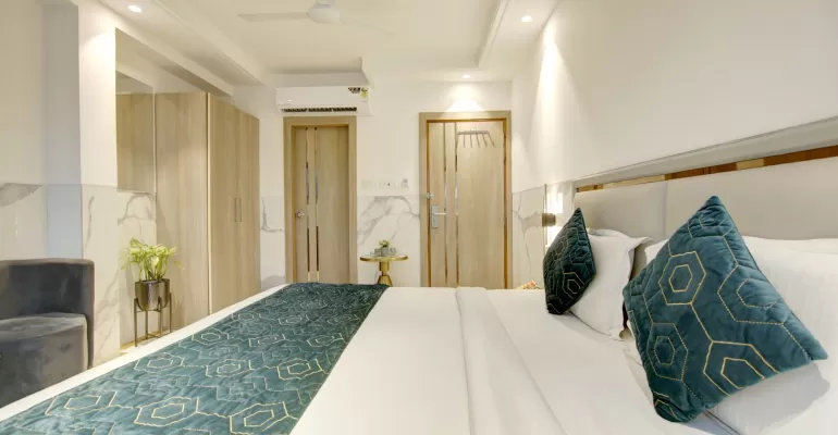 Slider - hourly hotels, hourly stay, micro stay, short stay hotels