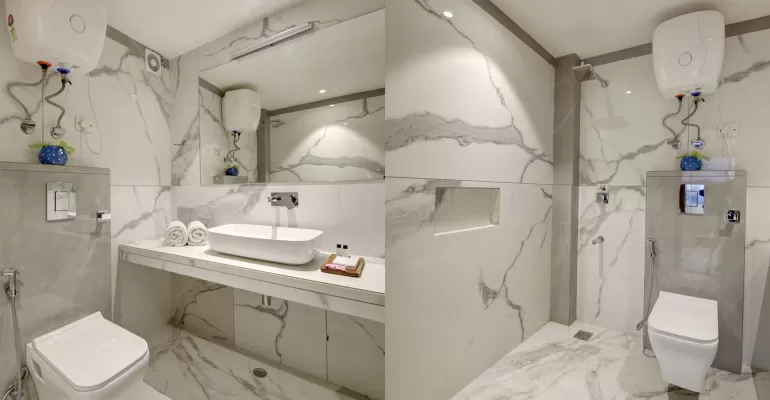 Slider - hourly hotels, hourly stay, micro stay, short stay hotels