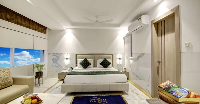 Slider - hourly hotels, hourly stay, micro stay, short stay hotels