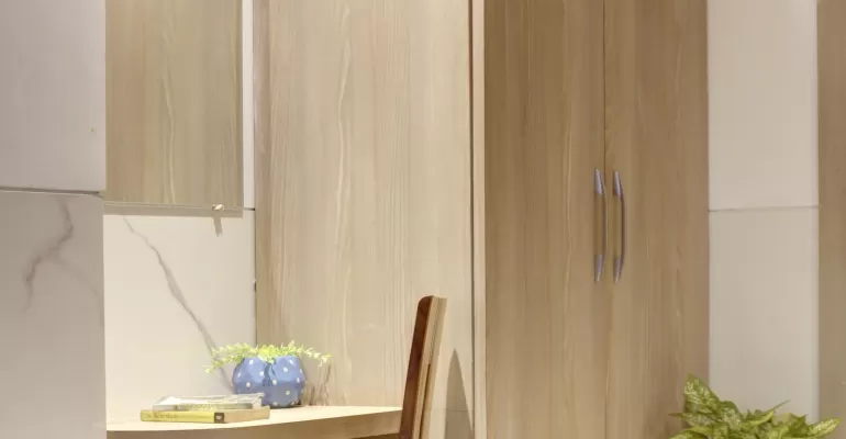 Slider - hourly hotels, hourly stay, micro stay, short stay hotels