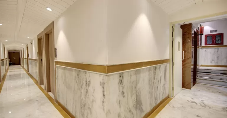 Slider - hourly hotels, hourly stay, micro stay, short stay hotels