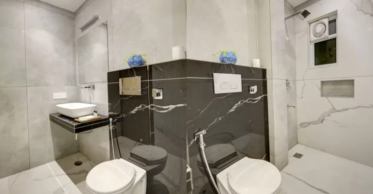 Slider - hourly hotels, hourly stay, micro stay, short stay hotels