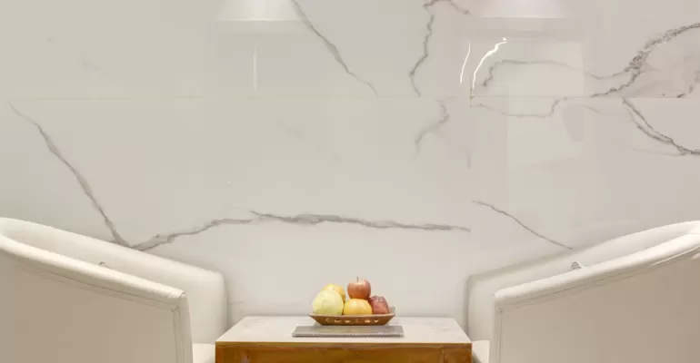 Slider - hourly hotels, hourly stay, micro stay, short stay hotels