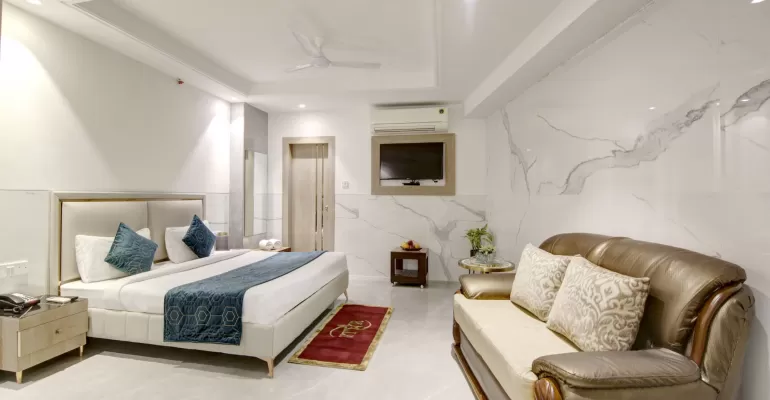 Slider - hourly hotels, hourly stay, micro stay, short stay hotels