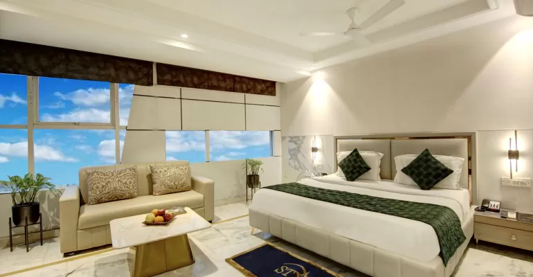 Slider - hourly hotels, hourly stay, micro stay, short stay hotels