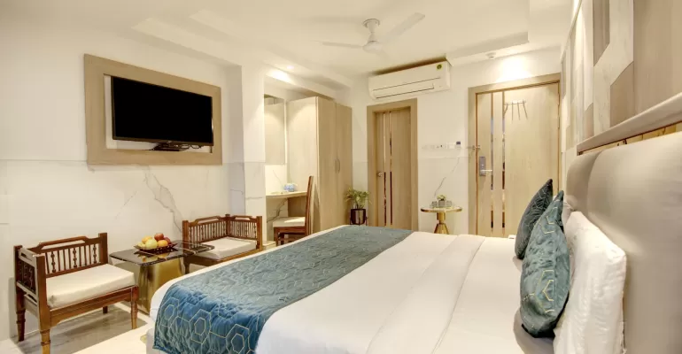 Slider - hourly hotels, hourly stay, micro stay, short stay hotels