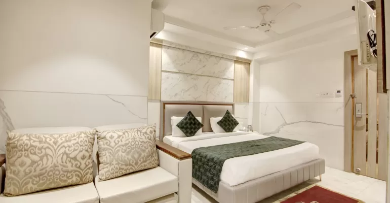 Slider - hourly hotels, hourly stay, micro stay, short stay hotels