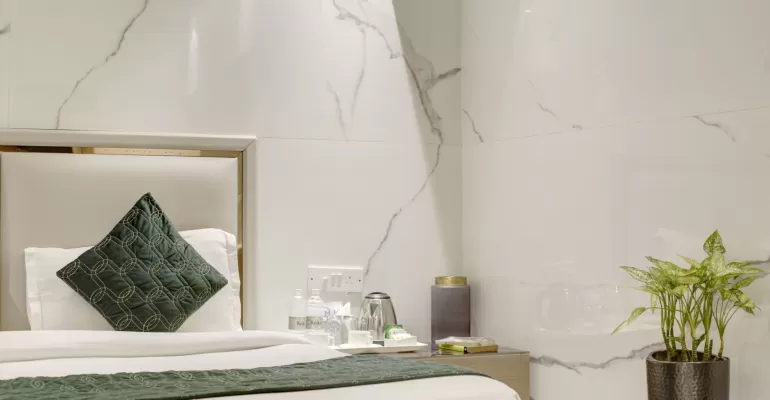 Slider - hourly hotels, hourly stay, micro stay, short stay hotels