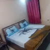 Jaipur Mingle Cafe  CoupleStay
