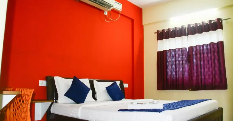 Slider - hourly hotels, hourly stay, micro stay, short stay hotels