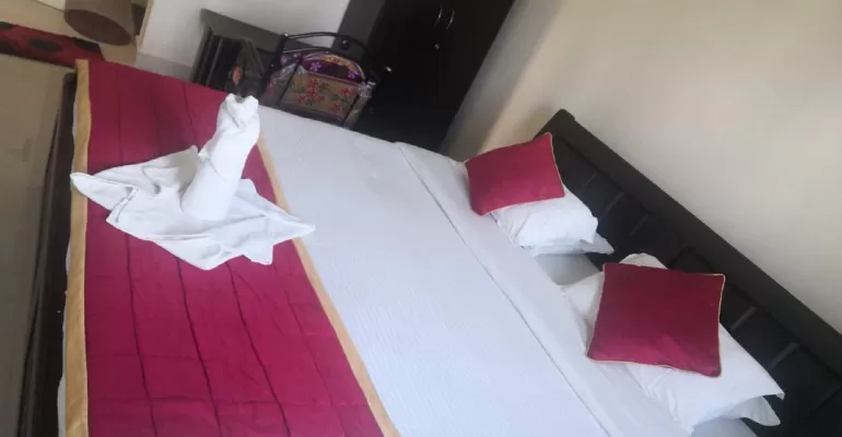 Slider - hourly hotels, hourly stay, micro stay, short stay hotels