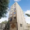 Jj Comfort guesthouse