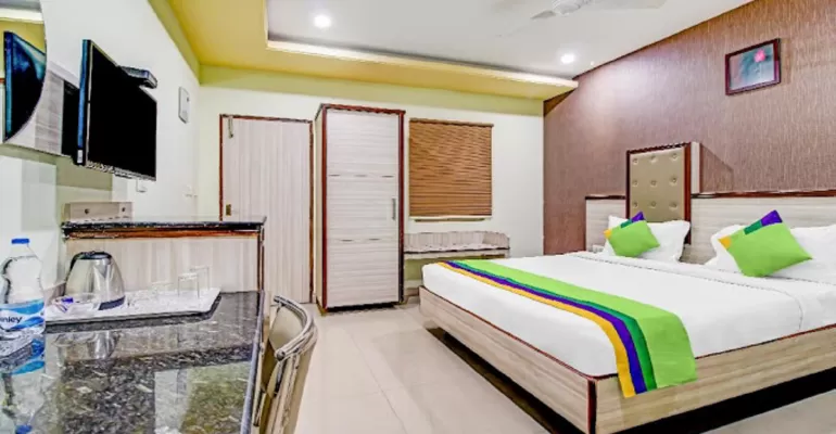 Slider - hourly hotels, hourly stay, micro stay, short stay hotels