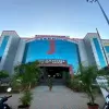 kadamba guestline