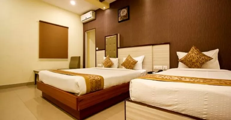 Slider - hourly hotels, hourly stay, micro stay, short stay hotels