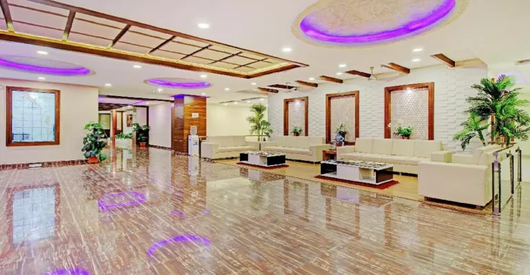 Slider - hourly hotels, hourly stay, micro stay, short stay hotels