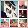 Kamran guest house 