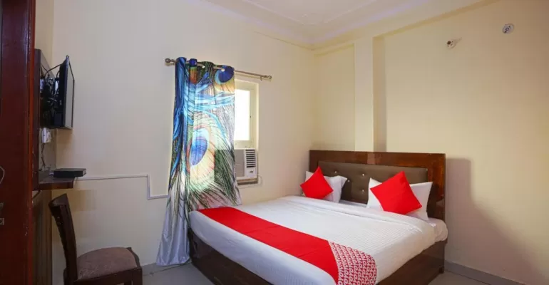 Slider - hourly hotels, hourly stay, micro stay, short stay hotels