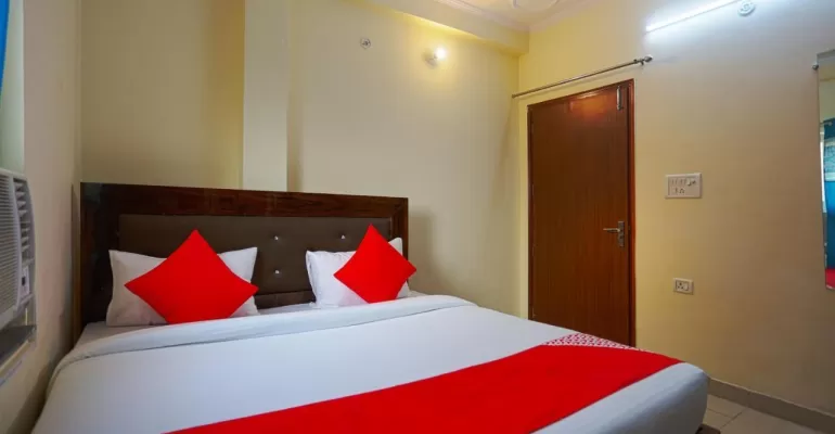 Slider - hourly hotels, hourly stay, micro stay, short stay hotels