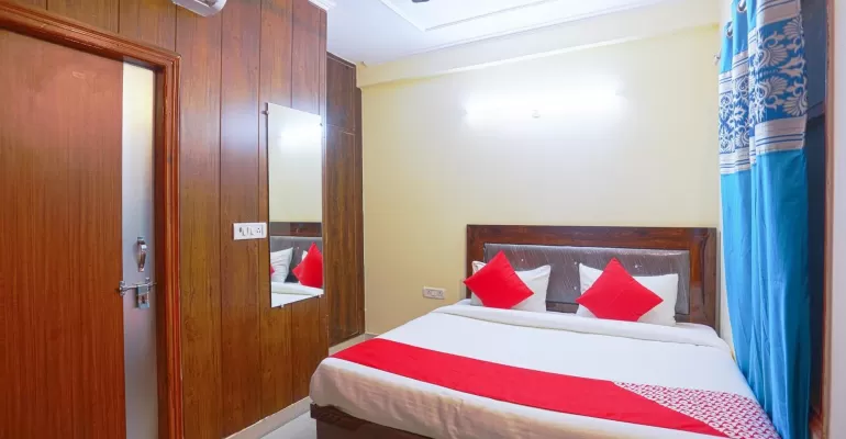 Slider - hourly hotels, hourly stay, micro stay, short stay hotels