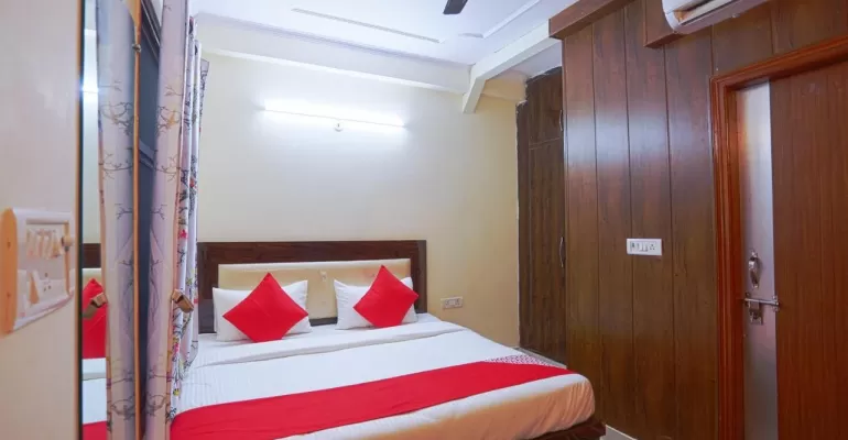 Slider - hourly hotels, hourly stay, micro stay, short stay hotels