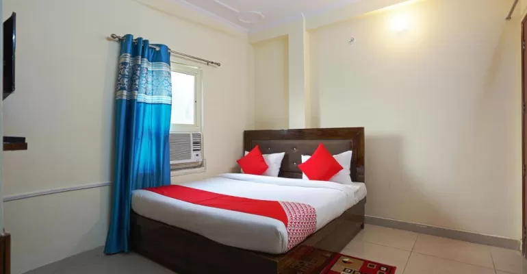 Slider - hourly hotels, hourly stay, micro stay, short stay hotels