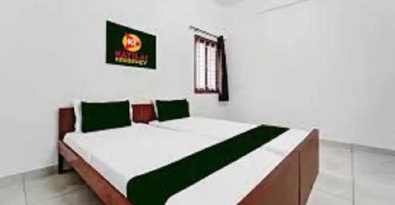 Slider - hourly hotels, hourly stay, micro stay, short stay hotels